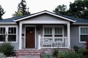 Upgrade Single-Family Homes and Multi-Family Units