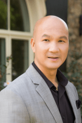 Wesley Lam