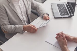 Tenant Screening