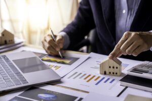 Property Management