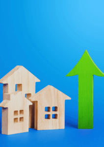 Rent Increase