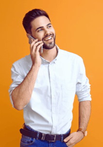 Contact Property Management Company