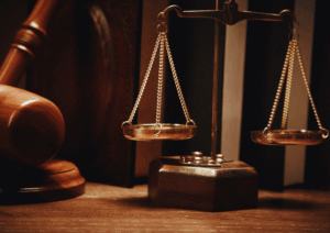 Local Regulations