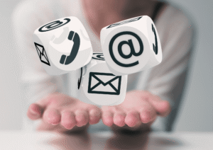 Reach Out Property Manager