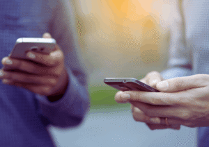 Contact Property Manager